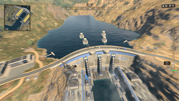 Call-of-Duty-Balckout-mode (3)