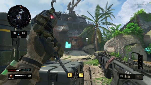 Call-of-Duty-Balckout-mode (5)