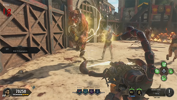 Call-of-Duty-Balckout-mode (6)