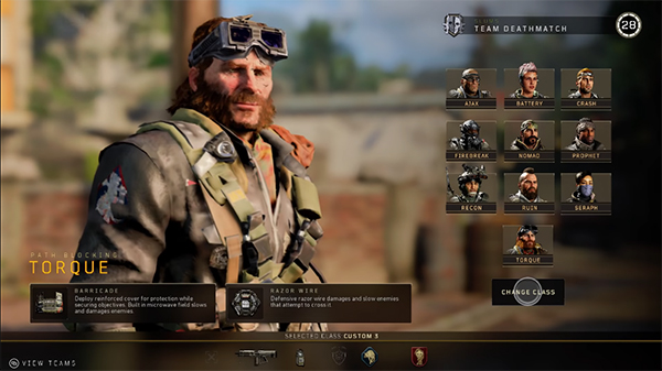 Call-of-Duty-Balckout-mode (7)