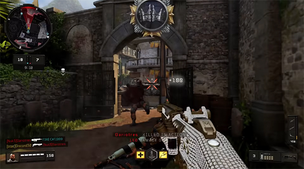 Call-of-Duty-Balckout-mode (8)