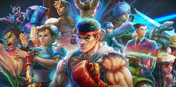 Capcom-Super-League-Online (1)