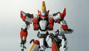 HG-Laevatein-ver (4) - Copy