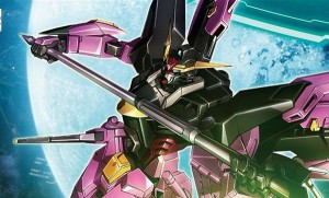 HGBD-LovePhantom (11)