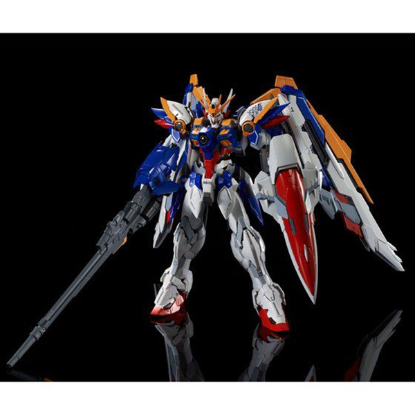 Hi-Res-Wing-Gundam-EW-ver (3)