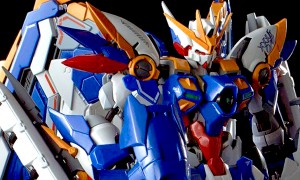 Hi-Res-Wing-Gundam-EW-ver (4)