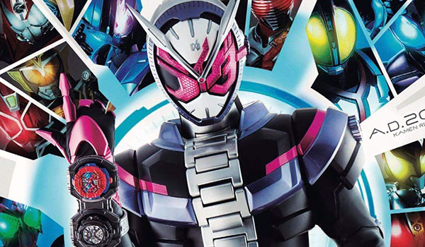Kamen_Rider_Zi-O_Poster_1536×2048 - Copy