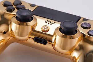 LUX DualShock 4 Controller (7)