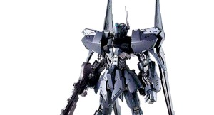 MG-Hyaku-Shiki-Crush (2) - Copy
