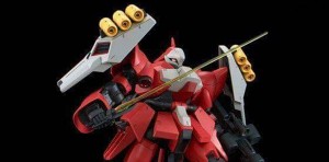 RE-1-100-Quess-Airs-Jagd-Doga (6) - Copy