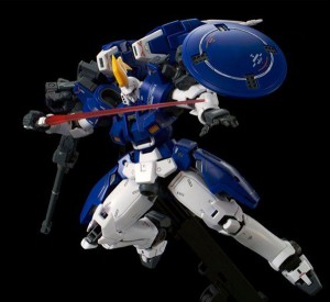 RG-Tallgeese-II (8)