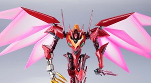 RobotSpirits-Guren-Type-0-8-Elements-Seiten (2) - Copy