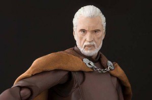SHF-Count-Dooku (4) - Copy