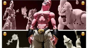 SHF-MajinBuu (4) - Copy