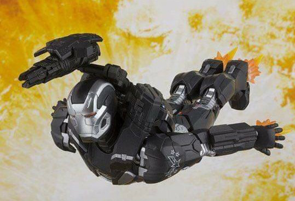 SHF-Warmachine-Infinity-War (3)