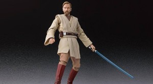 SHF-obi-wan (4) - Copy