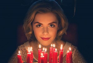 Sabrina, the Teenage Witch Netflix (12) - Copy