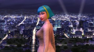 Marvel's Spider-Man_20180908233938