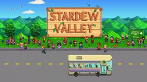 Stardew-Valley (1)