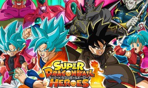 Super-Dragon-Ball-Heroes-World-Mission_Scan_10-17-18-600x423 (2)