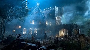 The-Haunting-of-Hill-House (2)