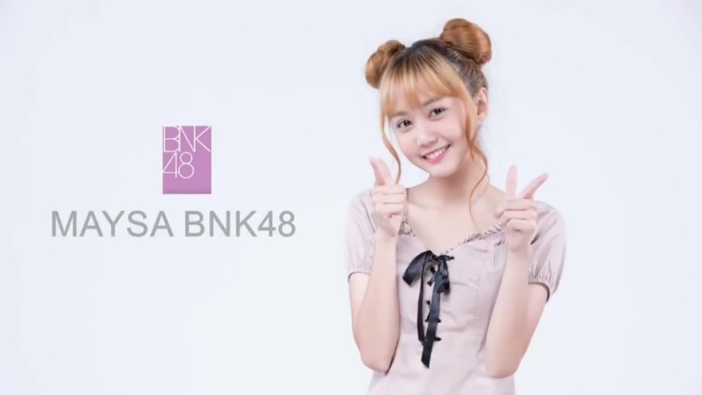 bnk48-graduation-member (10)