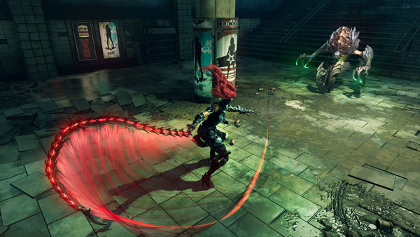 darksiders 3 review (7)