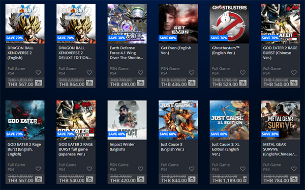promotion-low-price-sale-game-ps4-pc-stream Oct 2018 (4)