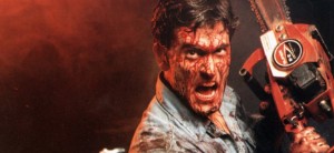 10-greastest-movie-low-budget ‎ (3)