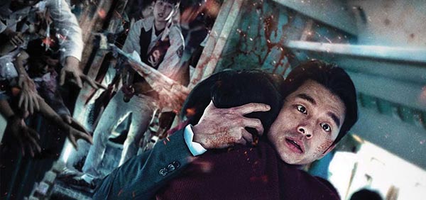 5-asian-zombie-movie-film (1)