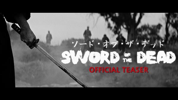 5-asian-zombie-movie-film (7)