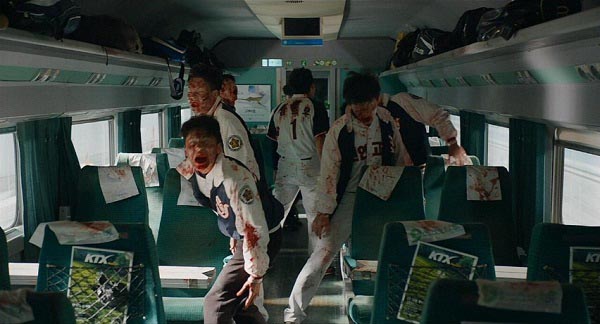 5-asian-zombie-movie-film (8)