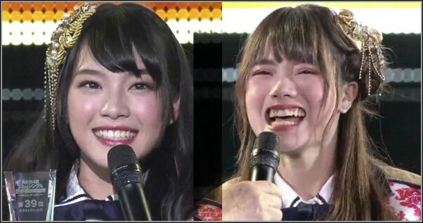 5-event-of-senbatsu-eletion-48group (2)