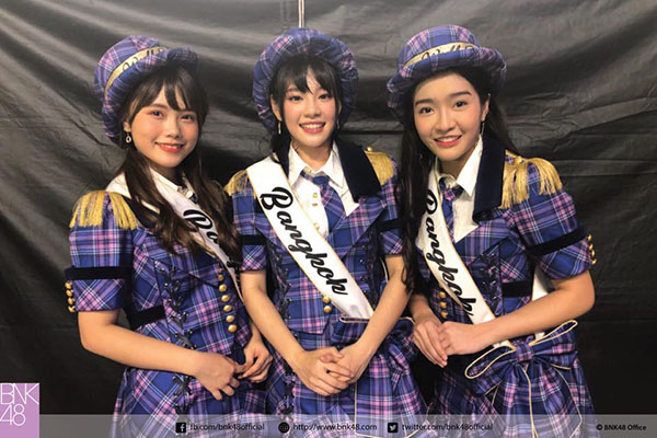 5-event-of-senbatsu-eletion-48group (3)