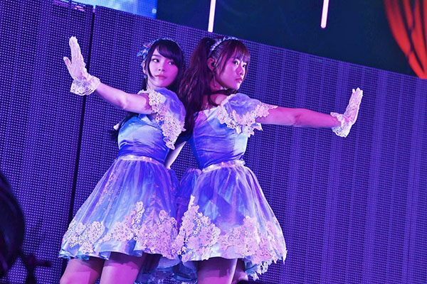 5-event-of-senbatsu-eletion-48group (4)