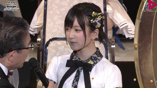 5-event-of-senbatsu-eletion-48group (5)