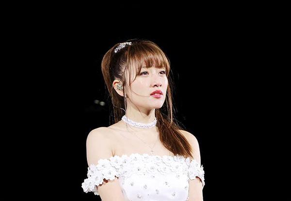 5-event-of-senbatsu-eletion-48group (7)