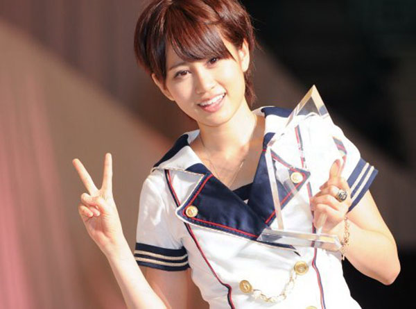 5-event-of-senbatsu-eletion-48group (8)