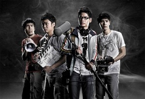 5-thai-triller-movie-form-gdh (1)