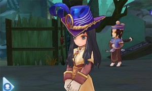 Acolyte RO M (8) copy