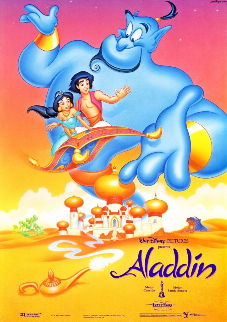 Aladdinpic1