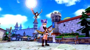 Archer-hunter-guide-ragnarok-m (13)