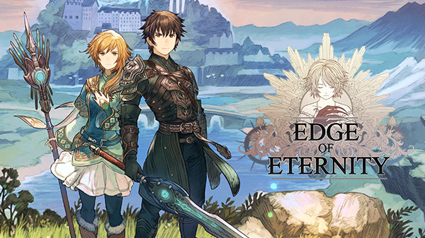 Edge-Eternity_04-07-21