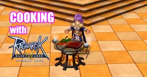 FOOD RO M meterial (6)