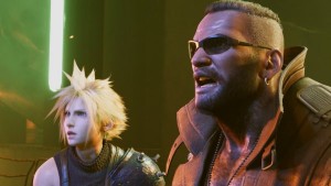 Final-Fantasy-VII-Remake_2019_05-09-19_005_600