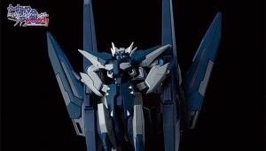 HG-Gundam-Zariel (3) - Copy