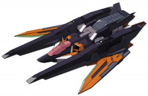 HG-Gundam-Zariel (8)