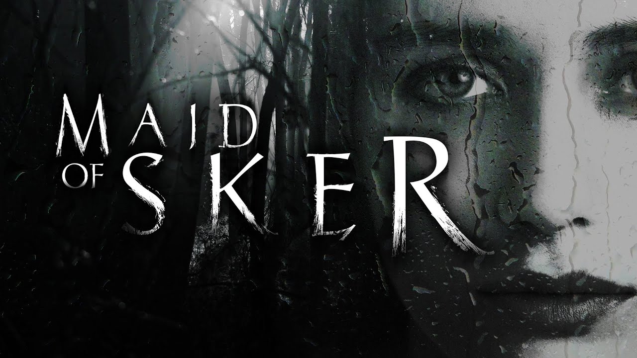 Maid-of-Sker (1)