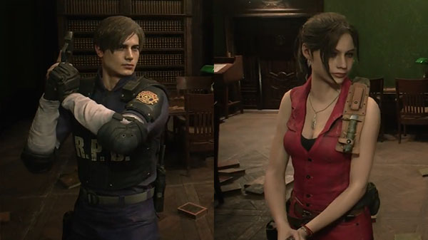 RE2-Costumes-PV_10-31-18