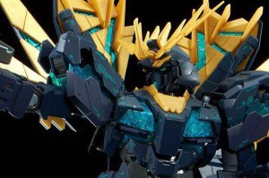 RG-Unicorn-Gundam-Banshee-Norn-Final-Battle-ver (4) - Copy